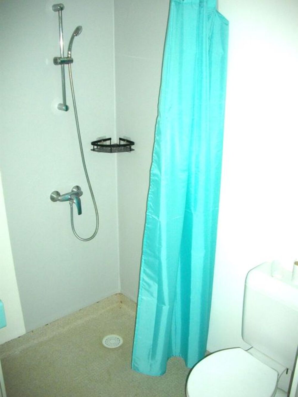Location Appartement Studio de 25m2 à louer sur Clermont-Ferrand Clermont ferrand