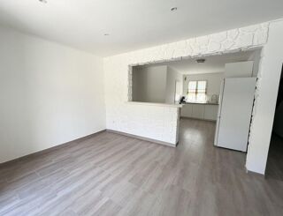  Maison à vendre 6 pièces 96 m²