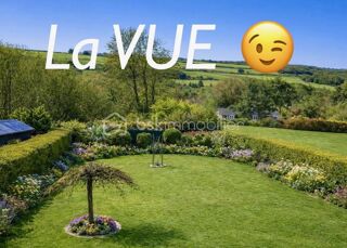  Maison � vendre 7 pi�ces 230 m�