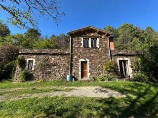  Maison � vendre 5 pi�ces 124 m�