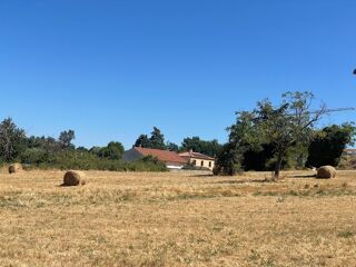  Terrain à vendre 14536 m²