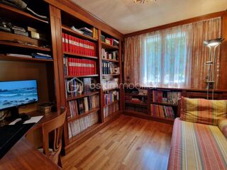  Appartement � vendre 3 pi�ces 66 m�