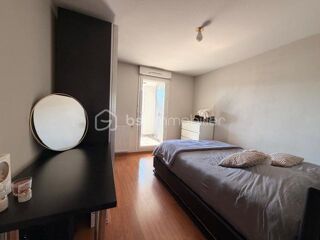  Appartement à vendre 2 pièces 43 m²