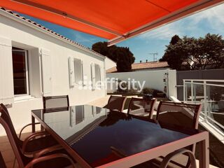  Maison � vendre 6 pi�ces 152 m�