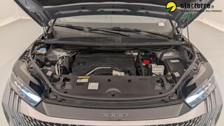 3008 Hybrid 145 e-DCS6 GT 2025 occasion 73420 Voglans