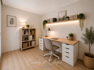  Appartement à vendre 7 pièces 120 m²