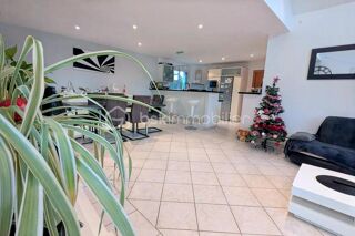  Maison � vendre 5 pi�ces 113 m�