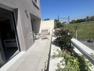  Duplex/triplex à vendre 6 pièces 105 m²