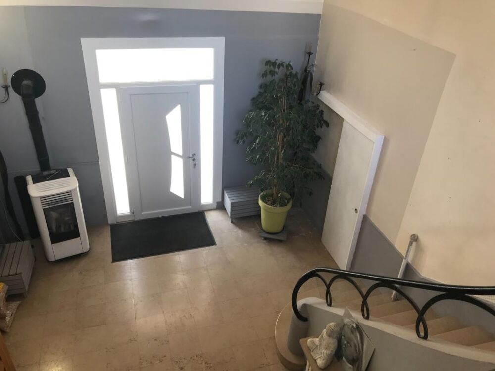 Vente Maison SPACIEUSE ET LUMINEUSE MAISON Chauffailles