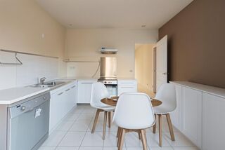  Appartement � vendre 5 pi�ces 112 m�