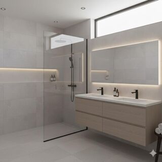  Appartement � vendre 4 pi�ces 85 m�