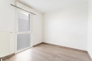  Appartement à vendre 3 pièces 60 m²