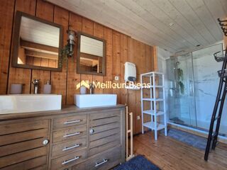  Maison  vendre 6 pices 135 m