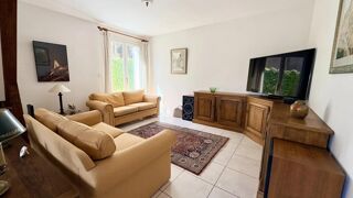  Villa � vendre 8 pi�ces 232 m�