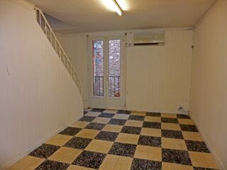  Maison à vendre 4 pièces 55 m²
