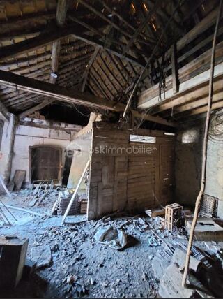  Terrain � vendre 390 m�