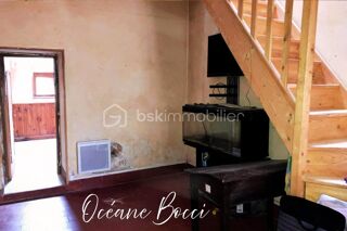  Maison � vendre 4 pi�ces 72 m�