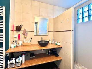  Maison � vendre 7 pi�ces 128 m�