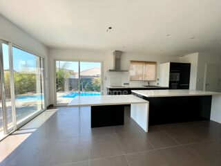  Villa � vendre 4 pi�ces 113 m�