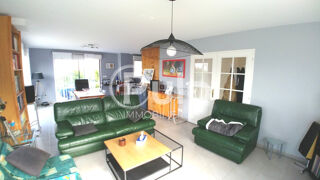  Maison � louer 4 pi�ces 115 m�