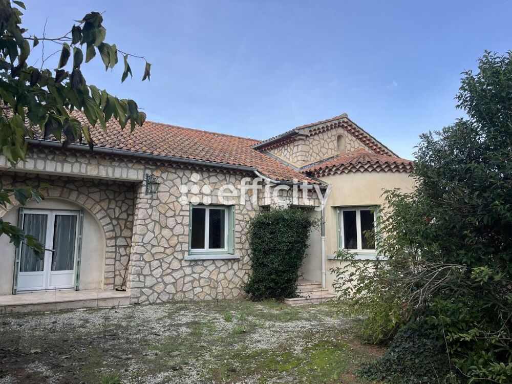 Vente Villa Villa Cheval blanc