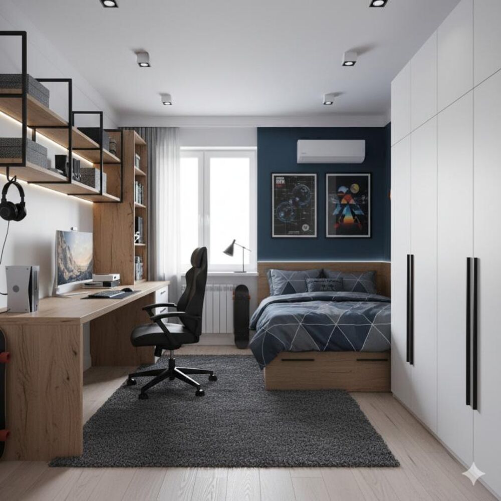 � vendre  Appartement Montreuil (93100)