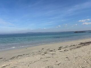  Maison � vendre 5 pi�ces 125 m�