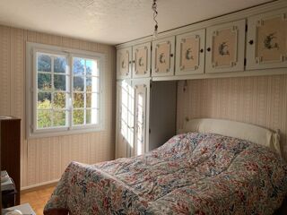  Maison à vendre 5 pièces 163 m²