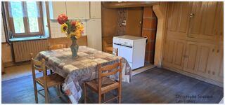  Maison � vendre 7 pi�ces 140 m�