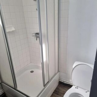  Appartement � louer 3 pi�ces 71 m�