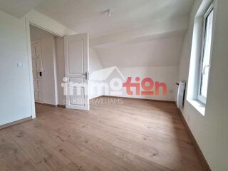 Appartement  vendre 3 pices 45 m