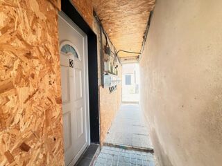  Immeuble à vendre 14 pièces 311 m²