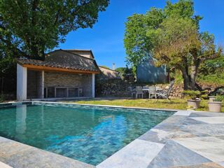  Maison � vendre 5 pi�ces 115 m�