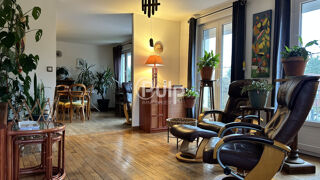  Maison � vendre 132 m�