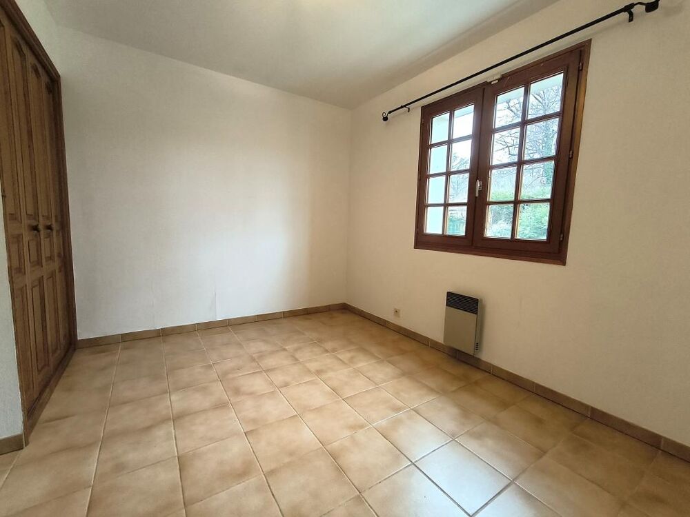  vendre  Maison Prvessin-Mons (01280)
