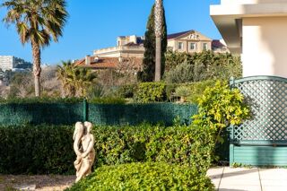  Appartement � vendre 4 pi�ces 123 m�