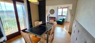  Maison à vendre 8 pièces 170 m²