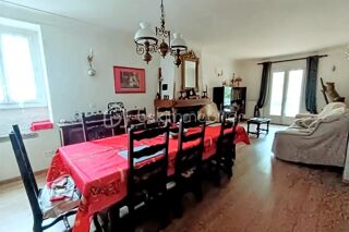  Maison � vendre 6 pi�ces 140 m�