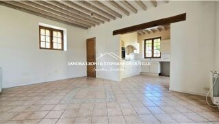  Maison à vendre 4 pièces 105 m²