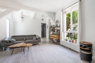  Maison � louer 4 pi�ces 91 m�