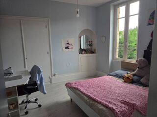  Maison à vendre 12 pièces 209 m²