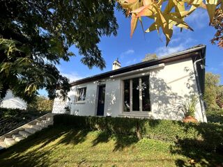  Maison  vendre 4 pices 89 m