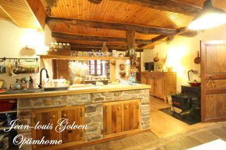  Maison  vendre 6 pices 156 m