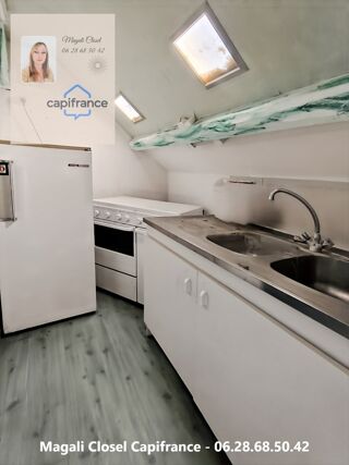  Maison � vendre 4 pi�ces 134 m�