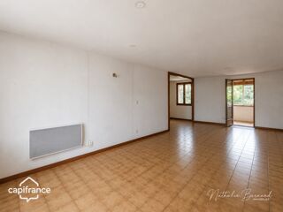  Maison à vendre 5 pièces 115 m²