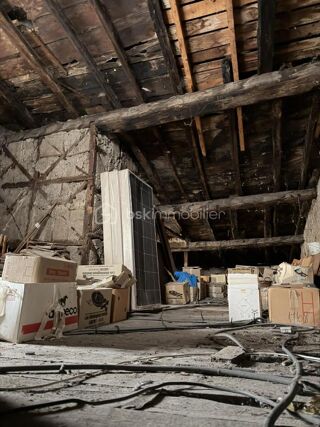  Appartement � vendre 4 pi�ces 70 m�