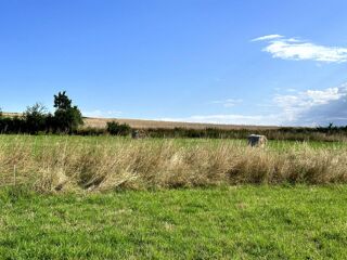  Terrain  vendre 1009 m