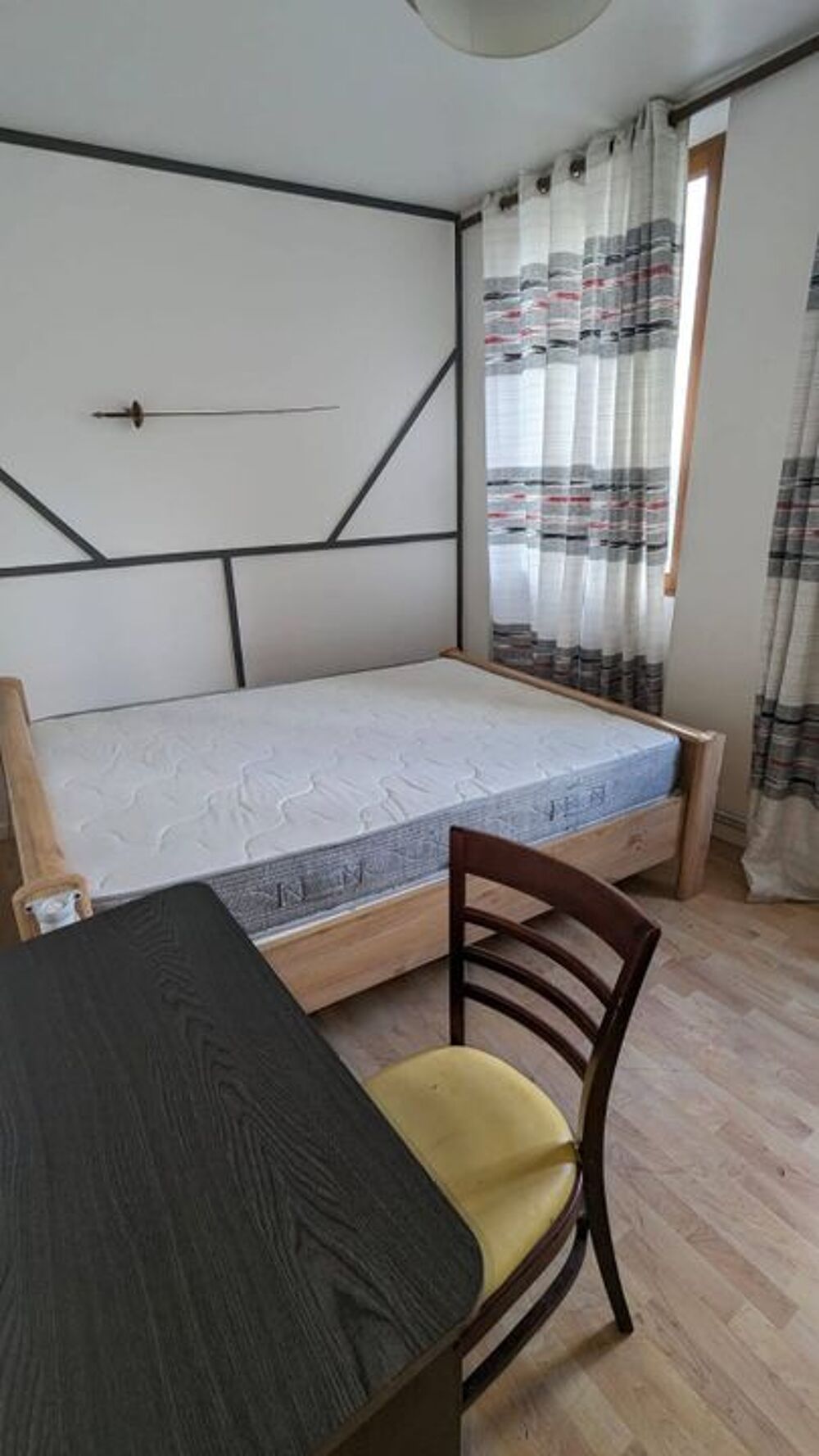 Location Appartement Appartement de 40m2 à louer sur Rosny-sous-Bois Rosny sous bois
