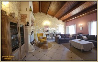  Maison à vendre 6 pièces 155 m²