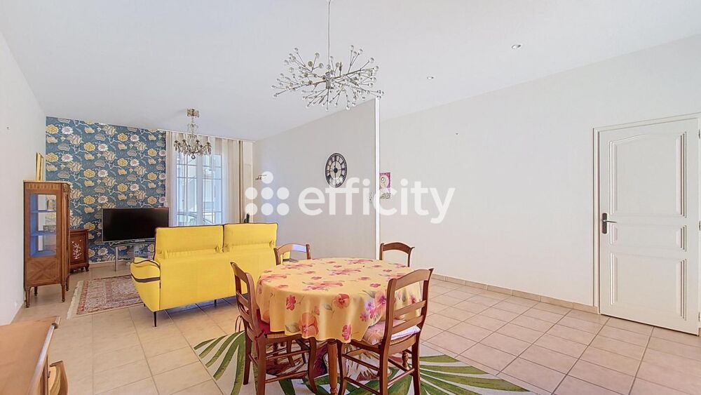 Vente Maison Divers maison Les sables d olonne